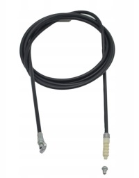 Купить Трос капот alfa romeo 159, фото thumb