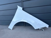 фото thumb №6, Opel astra l 2021- крыло правое передний оригинал.