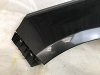 фото thumb №3, Range rover vogue 12-21 крила лівий перед