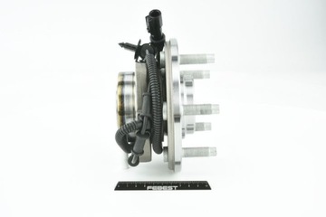 фото thumb №6, Ступиця перед febest 2182-expu5f