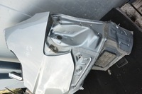 фото thumb №7, Bmw x3 f25 крыло четверть левая задняя a52