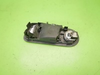 фото thumb №3, Ручка внутренняя правая задняя seat alhambra i fl 00-