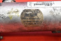 Клапан egr 4r8q-9y493-bj jaguar xj x358 2.7 tdv6 204 km 07-09 в Украине, фото thumb