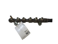 фото thumb №1, Молдинг впрыскная 0445214079 espace iv trafic movano master ii 2.2 dci