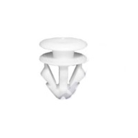 фото thumb №1, Romix 12633