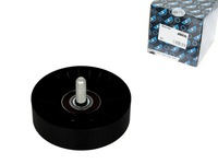 фото thumb №1, Ролик напрямна ремінь land rover freelander mg mg