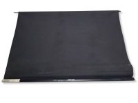 фото thumb №1, Шторка защита панорамы люк солнцезащитная mercedes w211