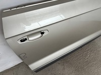 фото thumb №5, Vw t-roc 2gc cabrio кабриолет дверь правое poznań ==giełda==