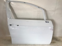 фото thumb №1, Vw golf sportsvan 510 дверь передние правое