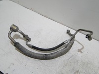 фото thumb №8, Шланг провода кондиционера zafira c 1.6 cdti