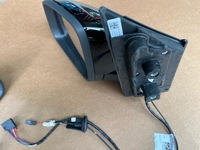 фото thumb №8, Дзеркало vw caddy 2k7 ford transit connect ліва праве 7 pin антена асистент