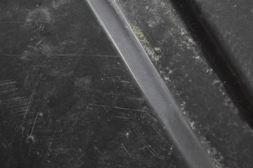 фото thumb №6, Захист кришка двигуна під a2515240130 mercedes w251 3.0 cdi 224 km 05-10