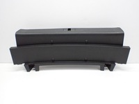 фото thumb №1, Захист поперечина задня багажника mg zs 23r