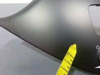 фото thumb №7, Kia ceed ii защита рамка радио eu 84740-a2000