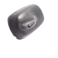 фото thumb №9, Audi tt модуль антенны акула чёрный fv4g0035503ab