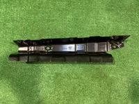 фото thumb №7, Dacia duster ii кронштейн кронштейн крила лівий ліва перед 631471254r