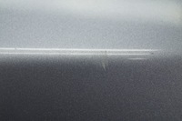 фото thumb №8, Крышка зад audi a8 d3 ly7h