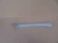 фото thumb №1, Dacia sandero ii lift защита стойка правый перед 769119914r