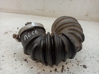 фото thumb №8, Audi a6 c6 2.0tfsi труба шланг шланг воздуха 06d129627h