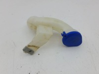 Купить Ford kuga iii 2024 трубка заливной жидкость do омывателя окон, фото thumb