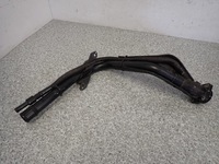 фото thumb №4, Hyundai getz бензин 06-10 труба заливної пального