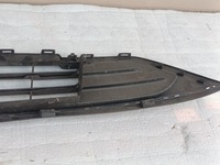 фото thumb №8, Решітка w бампер ford transit custom рестайлінг active середня перед