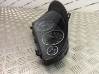 фото thumb №9, Bmw x3 f25 2012 лічильник / спідометр