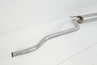 фото thumb №15, Гасник середній opel zafira b 5852469 5852552