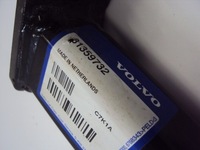 фото thumb №5, Hak буксировочный volvo v60 i 2.0 d 11r