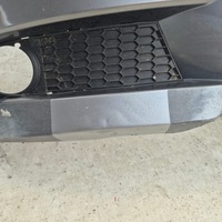 фото thumb №11, Bmw 1 e82 e88 m-pakiet бампер перед передний 8045429