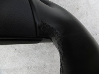 фото thumb №11, Руль многофункциональная vw touran ii 15-