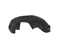 фото thumb №1, Mazda cx-5 2017 - подкрылок левая 2