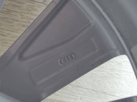 фото thumb №14, Диск audi a4 s4 b9 e7.5jx18h2 et39 5x112 8w0071498