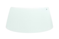 фото thumb №3, Скло лобове передня fiat uno 1983-1988 3/5-drzwi нова