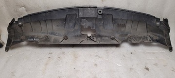 фото thumb №5, Маскировочная накладка ремня передней civic viii sedan 711125-snb-0000