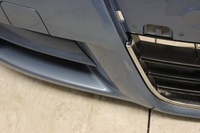 фото thumb №12, Бампер перед передній vw eos 2005r- lk5x