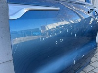 фото thumb №7, Двері kia sorento iv 4 od 2020 перед ліве передні ліве