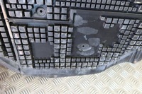 фото thumb №16, Захист pod двигун vw 6q0825237ab