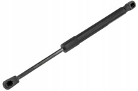 фото thumb №1, Пружина газовая крышки двигателя land rover range