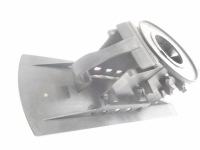 фото thumb №5, Кронштейн інструментальний uno 7611525