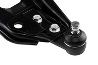 фото thumb №10, Рычаг передний renault symbol 02-