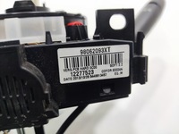 фото thumb №11, Перемикач комбінований світла citroen jumpy expert ii 98062093xt 2007-2016