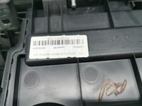 фото thumb №8, Бардачок пасажира jaguar xf x260 gx730060t10ac