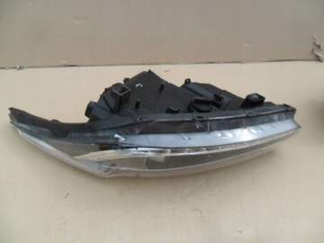 фото thumb №12, Kia ceed ii 2012- лампа led ліва