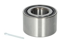 фото thumb №2, Набір підшипник колеса r174.63/snr snr