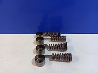 фото thumb №1, Volvo v60 2017 другое