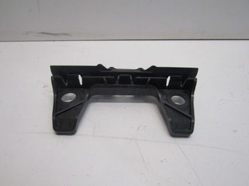 фото thumb №5, Крепление порога планки p l mercedes sls w197