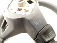 фото thumb №11, Nowa org повітропровід шкіра мультифункція vw arteon 3h 2g0419089f vdh