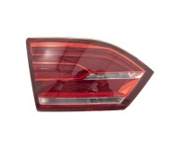фото thumb №1, Лампа задняя do vw jetta 2011-2015 5c6945208a правая