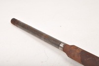 фото thumb №6, Volvo xc60 i 2.5 t приводной вал правая длинная 31367563 автоматическая коробка передач